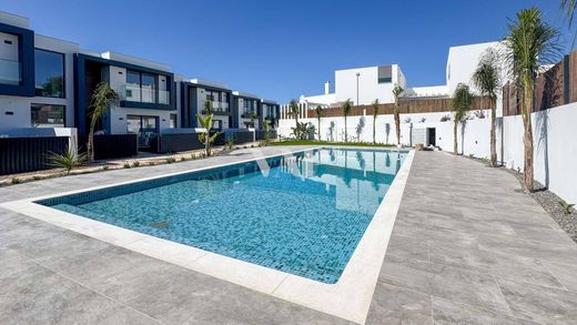 Βίλα σε Boliqueime, Loulé