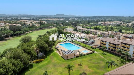 Villa in Vilamoura, Loulé