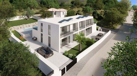 Villa a Loulé, Distrito de Faro