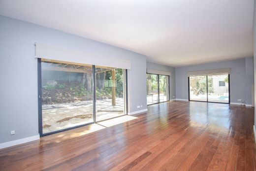 Villa in Cascais, Distrito de Lisboa