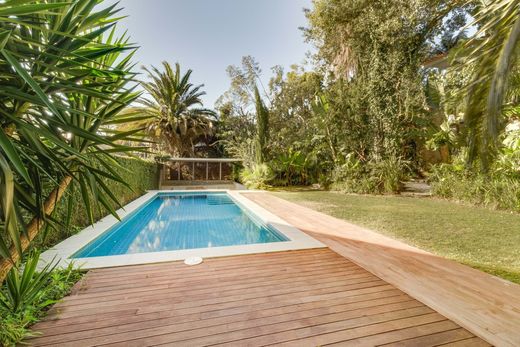 Вилла, Cascais, Distrito de Lisboa