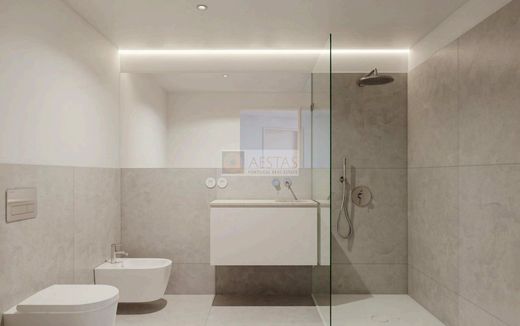 Appartement à Porto, Distrito do Porto