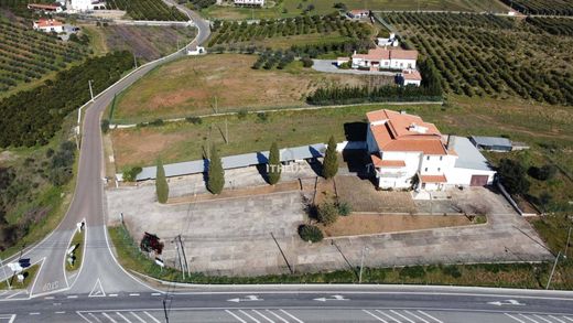 Villa in Elvas, Distrito de Portalegre