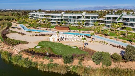 Apartment in Vilamoura, Loulé