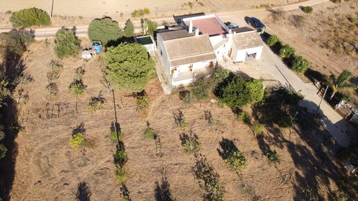 ‏בתים כפריים או חוות ב  Portimão, Distrito de Faro
