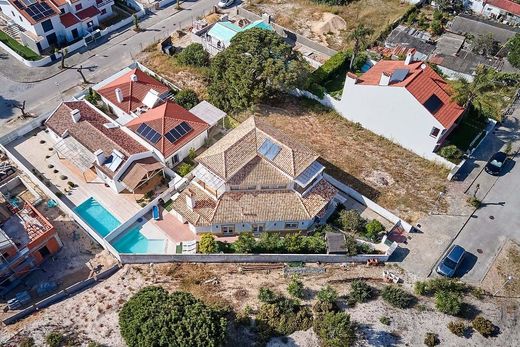 Grândola, Distrito de Setúbalのヴィラ