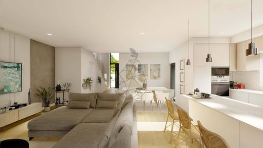 빌라 / Portimão, Distrito de Faro