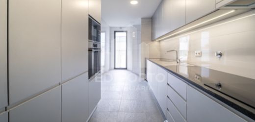Apartment in Porto, Distrito do Porto