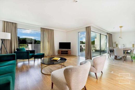 Appartamento a Cascais, Lisbona