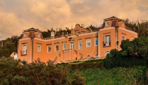 Luxus-Haus in Silves, Distrito de Faro