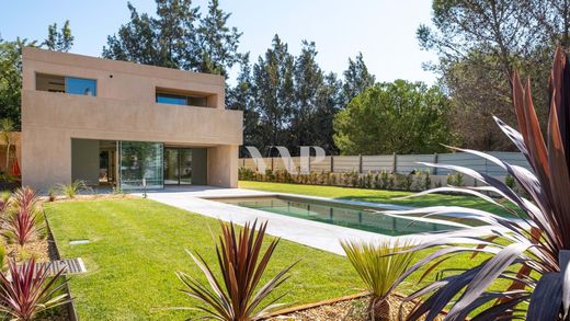 Villa en Vilamoura, Loulé