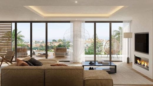 套间/公寓  Cascais, Distrito de Lisboa