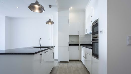 Apartment in Loulé, Distrito de Faro