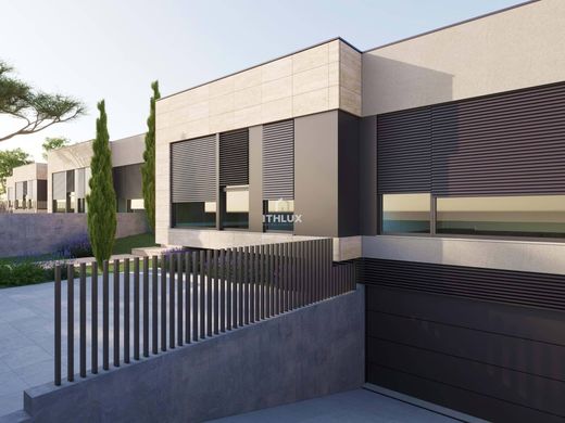 Villa in Braga, Distrito de Braga