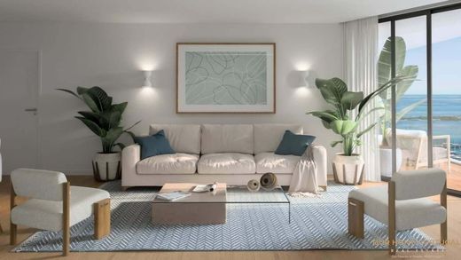 ‏דירה ב  Olhão, Distrito de Faro