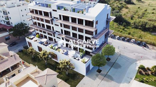 Terreno a Olhão, Distrito de Faro