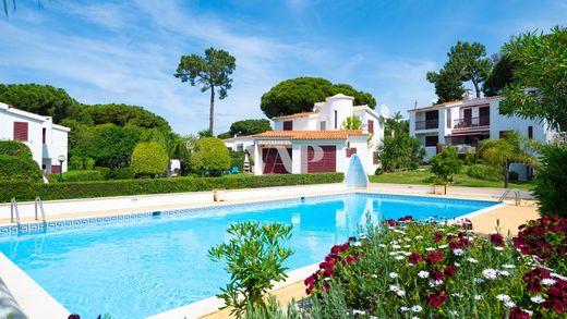Villa Vilamoura, Loulé