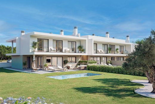 Appartement à Nazaré, Distrito de Leiria