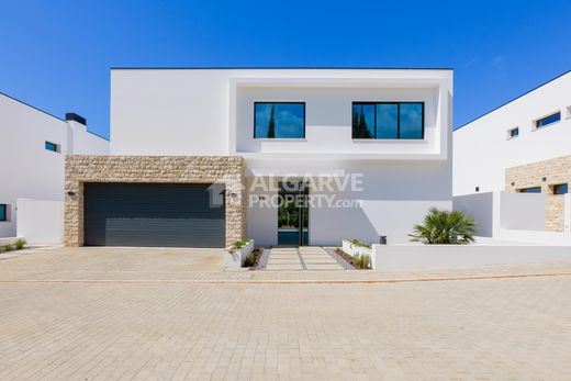 Willa w Vilamoura, Loulé