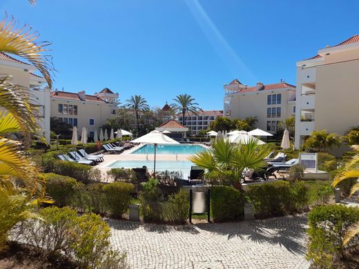 Apartment in Vilamoura, Loulé
