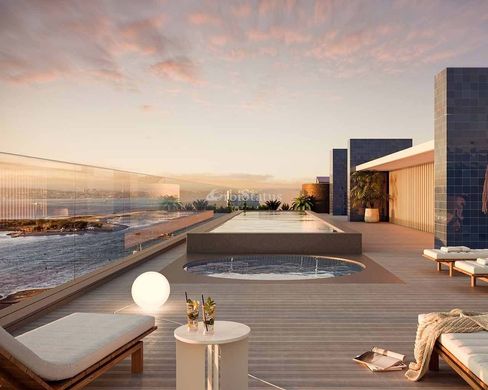 套间/公寓  Seixal, Distrito de Setúbal