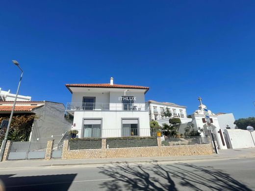 Villa in Tavira, Distrito de Faro