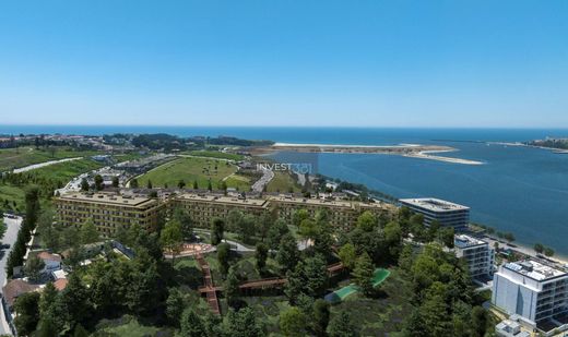 Apartment in Vila Nova de Gaia, Distrito do Porto