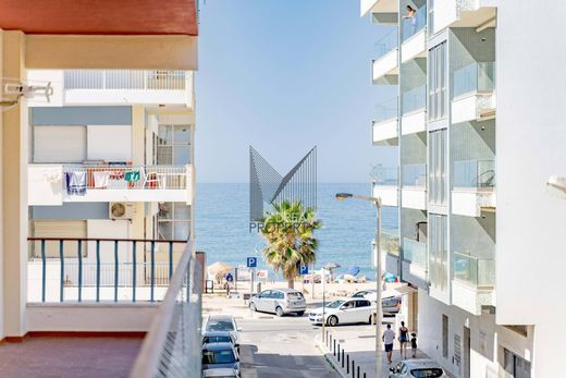 Daire Quarteira, Loulé