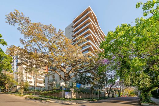 ‏דירה ב  פורטו אלגרה, Porto Alegre