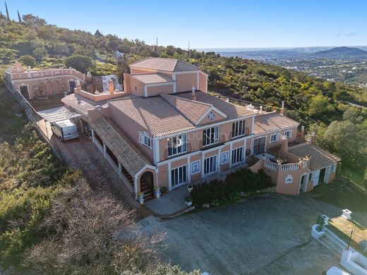 Villa in Faro, Distrito de Faro