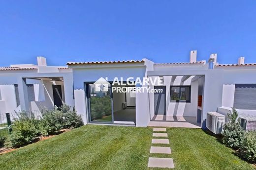 타운 하우스 / Vilamoura, Loulé