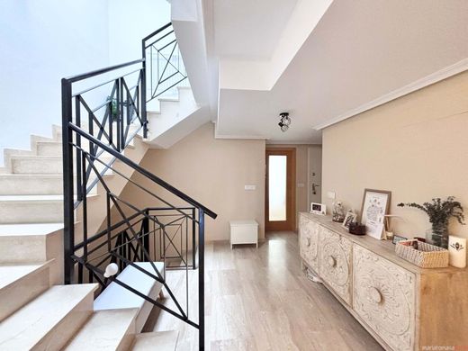 Элитный дом, Аликанте, Provincia de Alicante