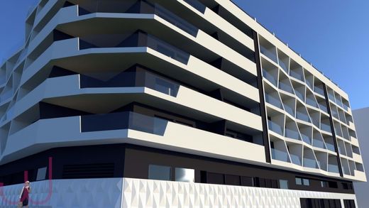 ‏דירה ב  לולה, Loulé