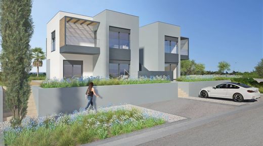 Apartment in Lagoa, Distrito de Faro