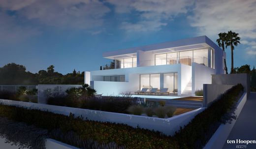 ‏בית בעיר ב  Praia Da Luz, Lagos