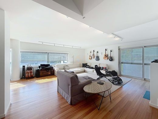 Apartment in Lordelo do Ouro, Porto