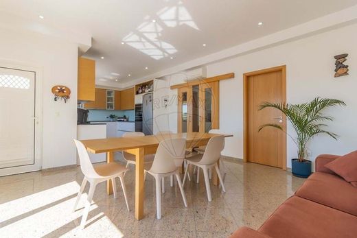 Proença-a-Nova, Proença-A-Novaのヴィラ