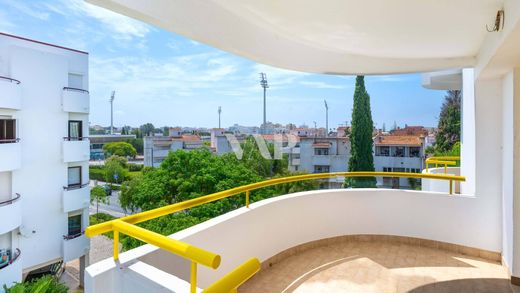 Apartment in Vilamoura, Loulé