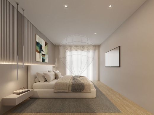 Portimão, Distrito de Faroのアパートメント