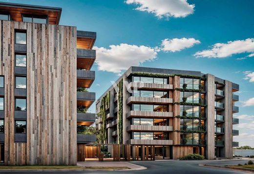 Appartement à Portimão, Distrito de Faro