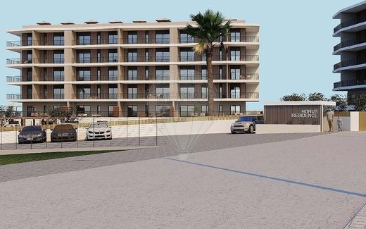 Apartment in Portimão, Distrito de Faro
