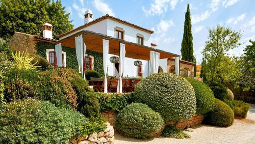 Villa in Loulé, Distrito de Faro