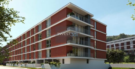 Apartment in Costa, Guimarães