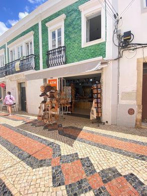 Villa en Lagos, Faro