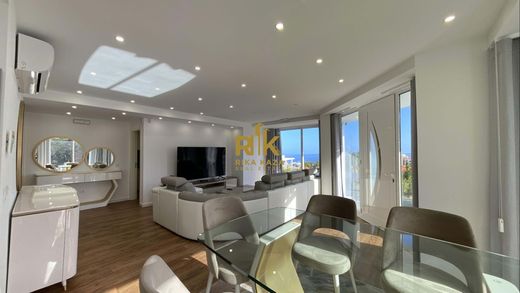 Villa en Funchal, Madeira