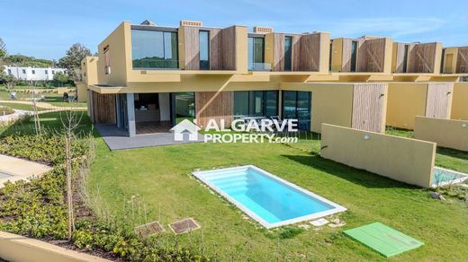 ﻓﻴﻼ ﻓﻲ Vilamoura, Loulé