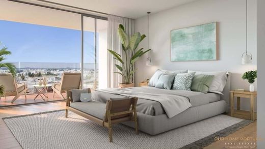 Apartment in Olhão, Distrito de Faro