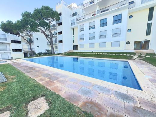 Apartment in Albufeira e Olhos de Água, Albufeira Municipality
