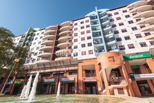 Apartment in Almada, Distrito de Setúbal