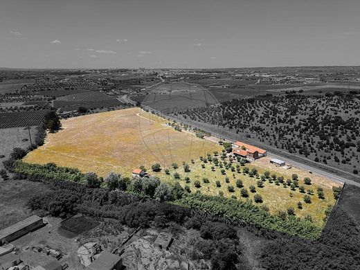 Boerderij in Reguengos de Monsaraz, Distrito de Évora